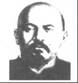 Реферат: Казахский поэт Сырбай Мауленов